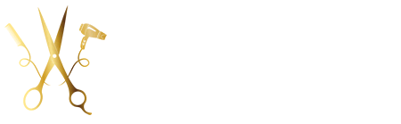 mechassalon.com