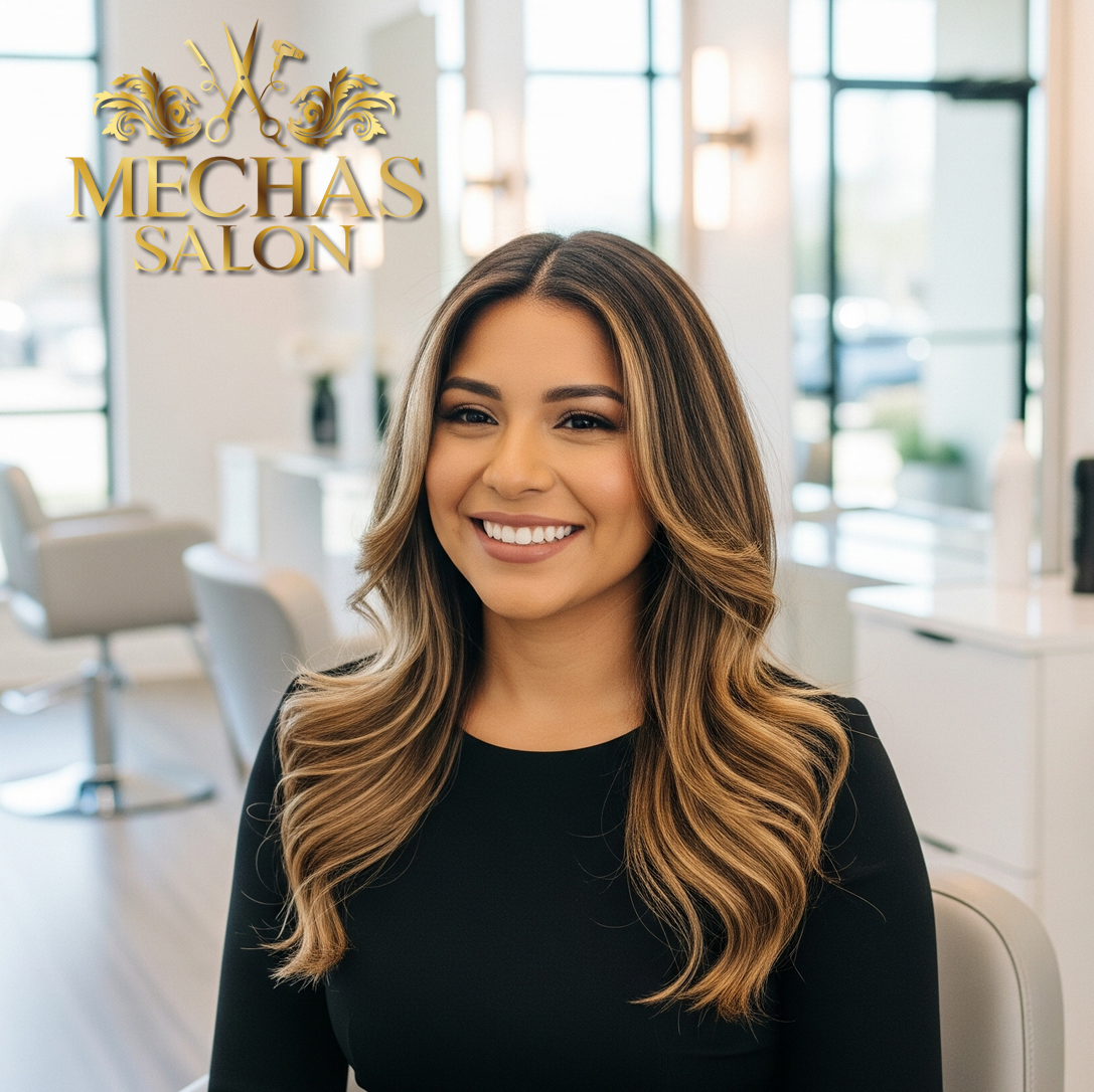 mechassalon.com