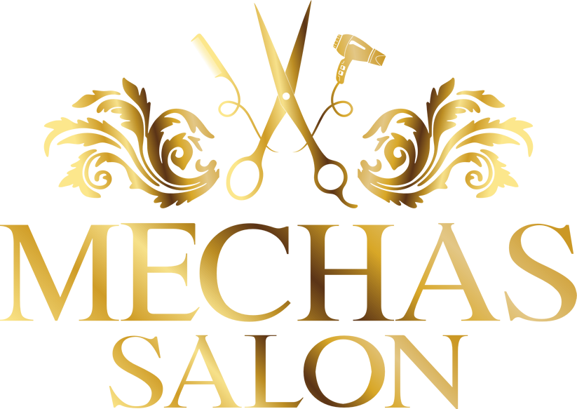 mechassalon.com