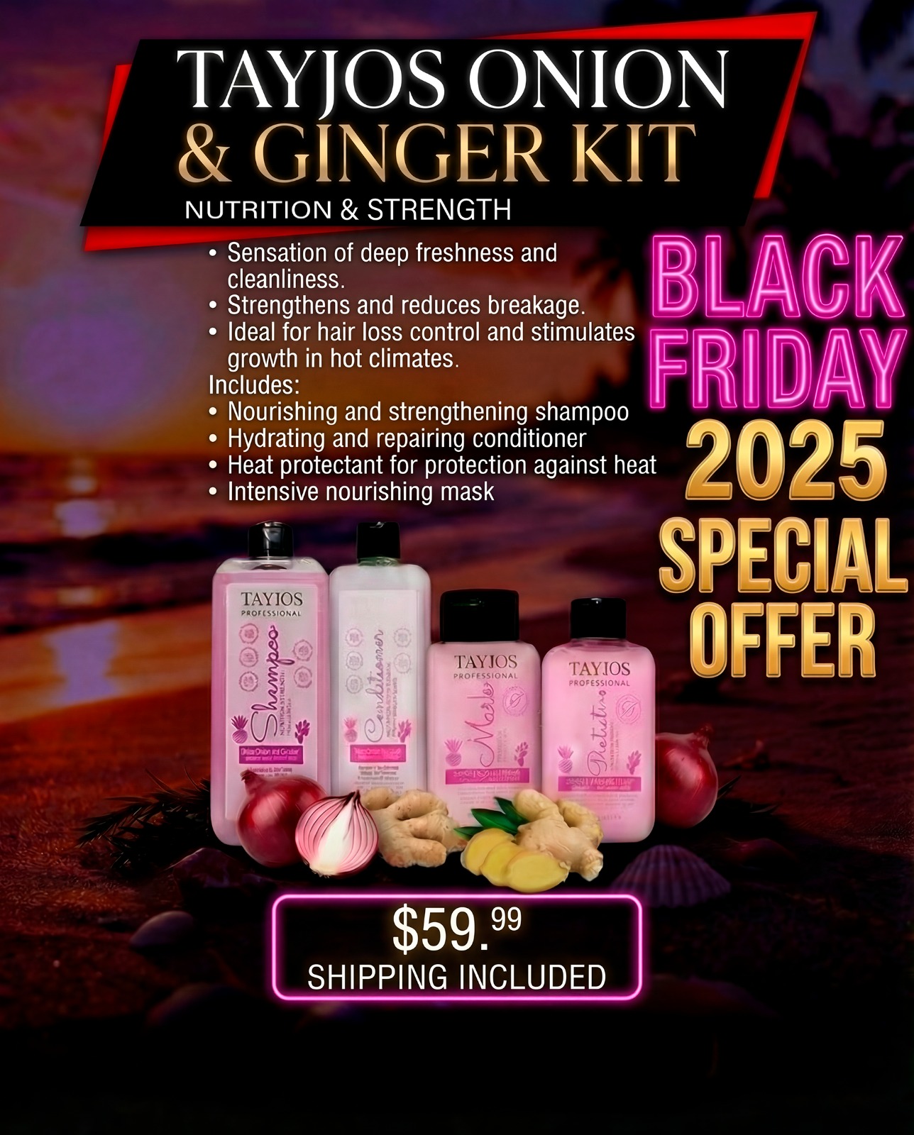 Suggest Product Thumbnail