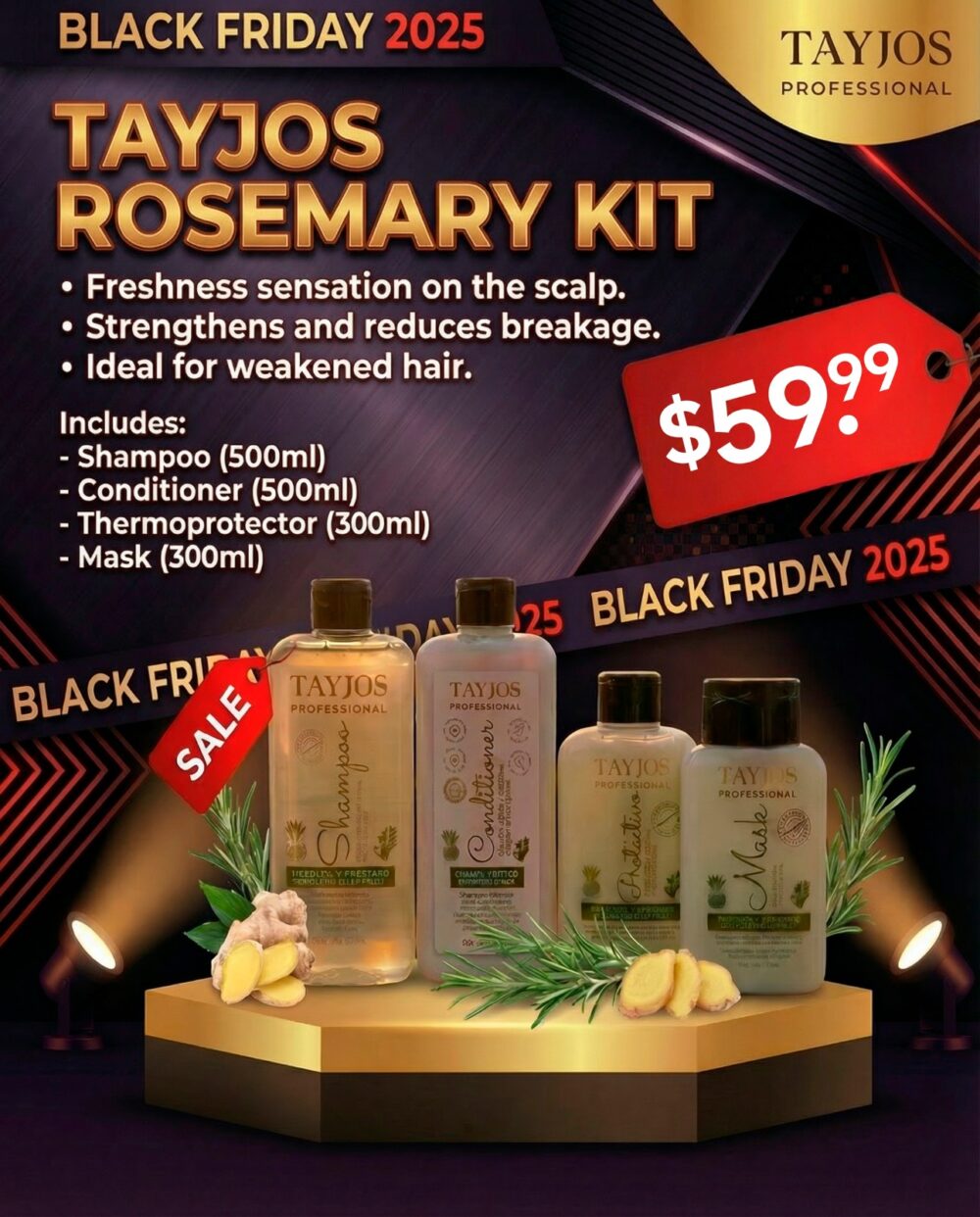 Shop Primary Image Shop Primary Image