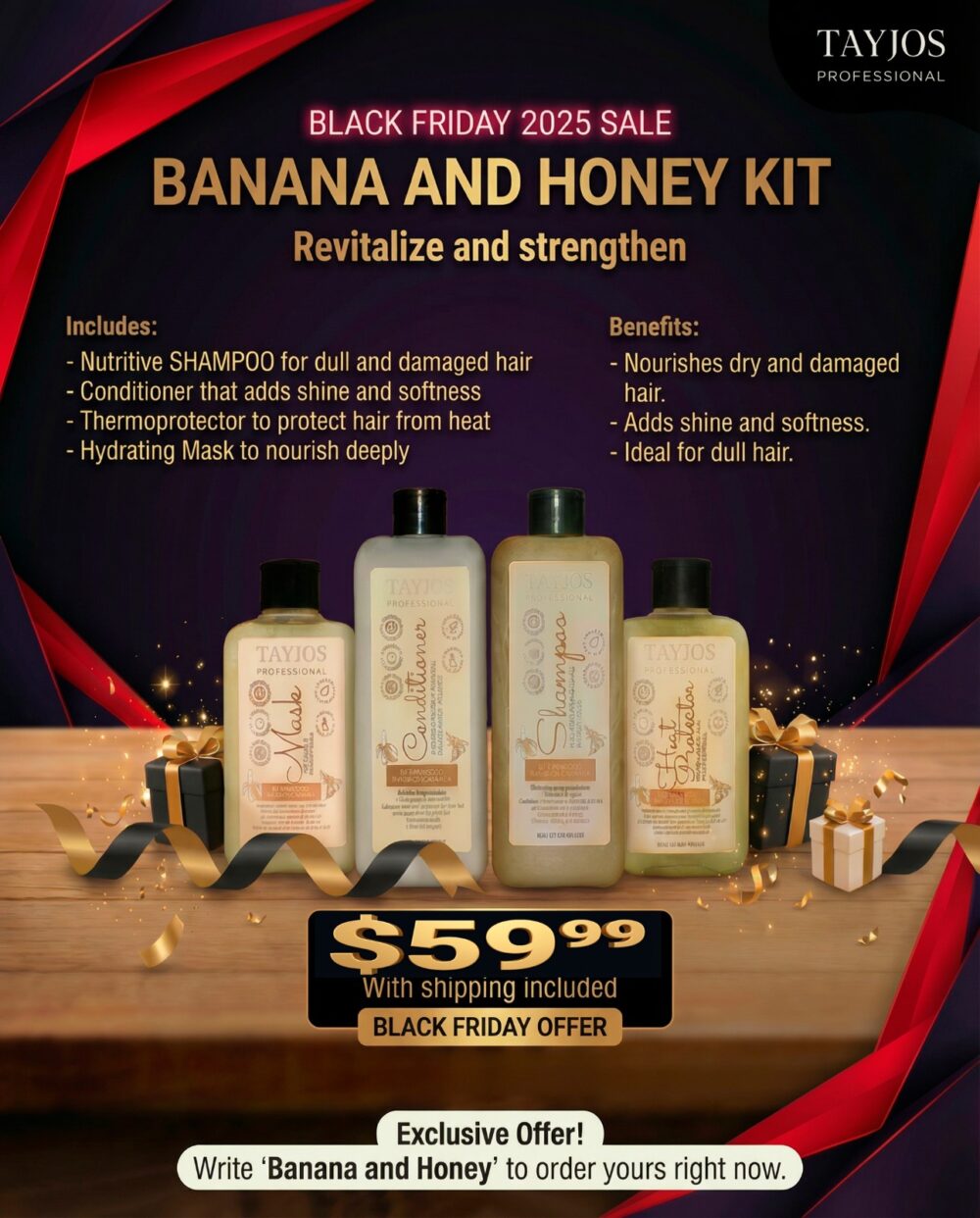 Shop Primary Image Shop Primary Image