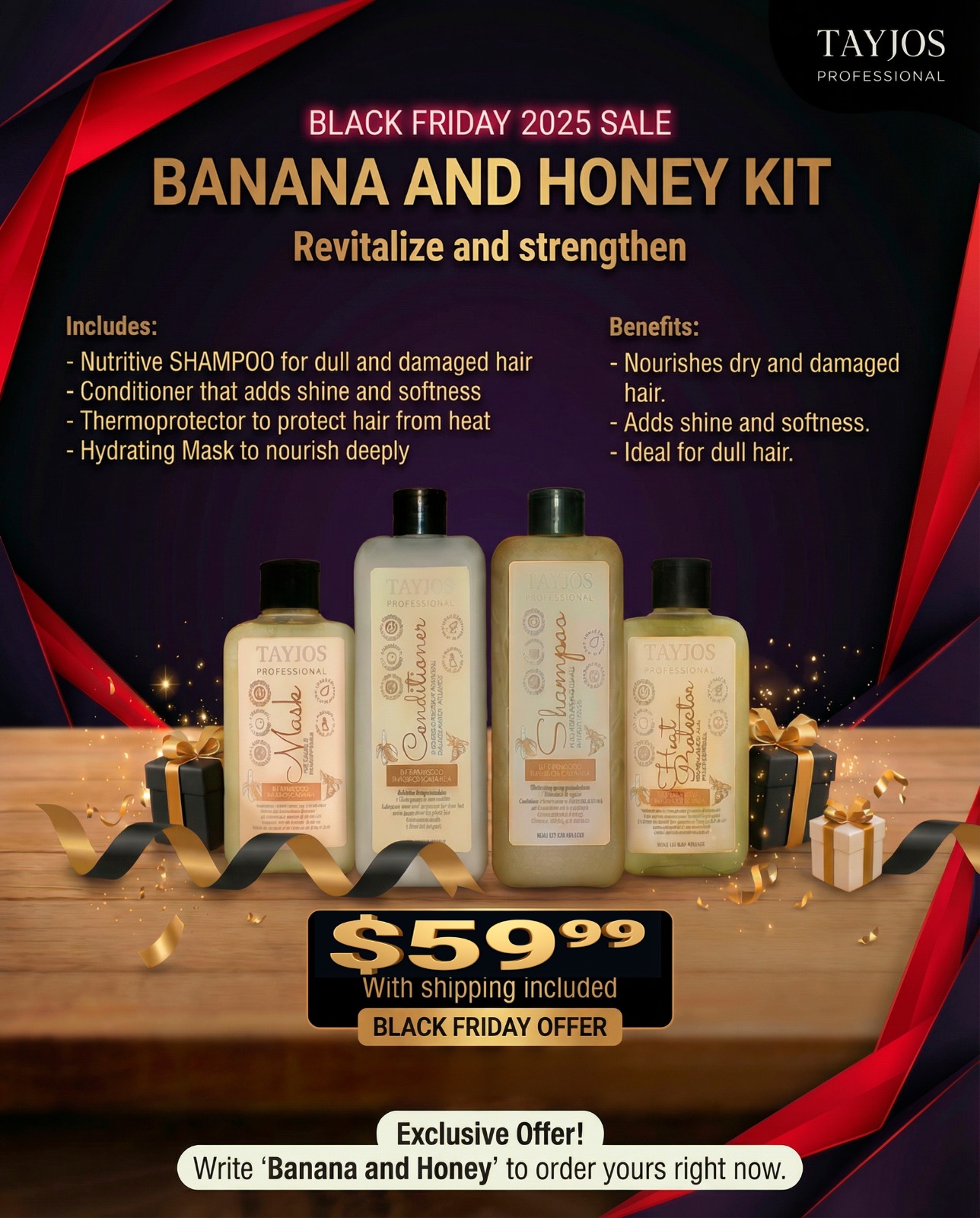 Suggest Product Thumbnail