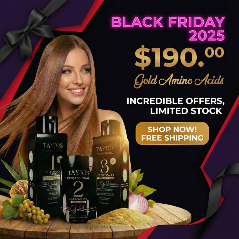 Shop Primary Image Shop Primary Image